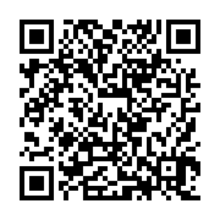 QR code for KHX504