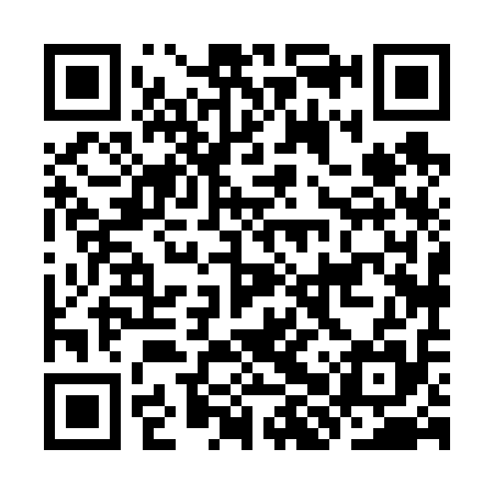 QR code for KHX615