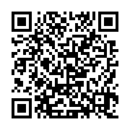 QR code for KHX734