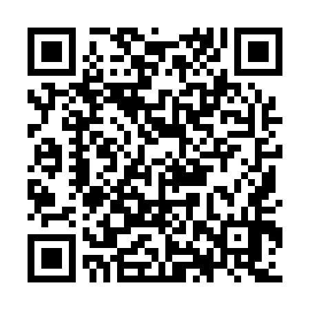 QR code for KHY154