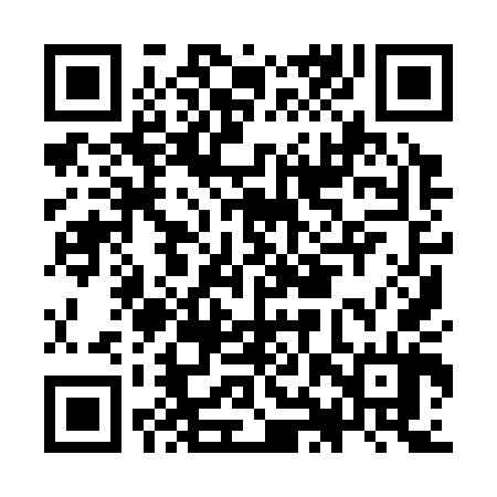 QR code for KHY344