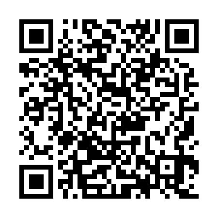 QR code for KHY833
