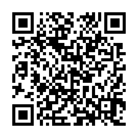 QR code for KHZ714