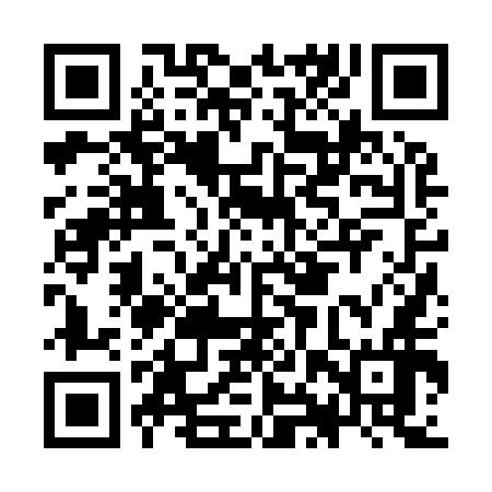 QR code for KHZ956