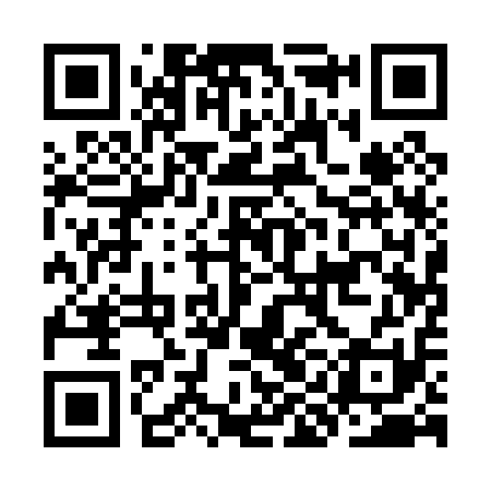 QR code for KIA011