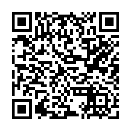 QR code for KIA353