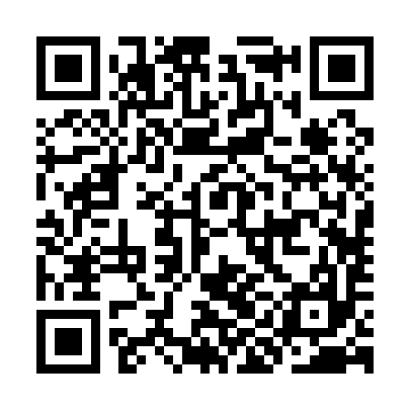 QR code for KIB197