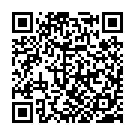 QR code for KIB215