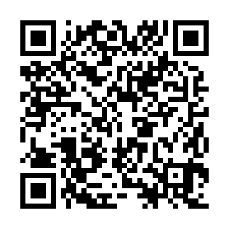 QR code for KIB881