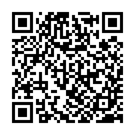 QR code for KIC583