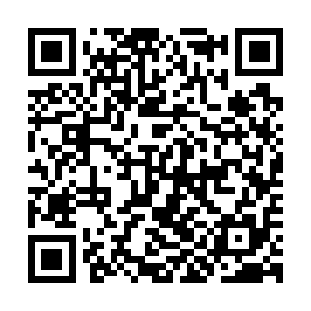QR code for KIC715