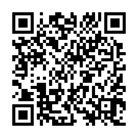 QR code for KID340