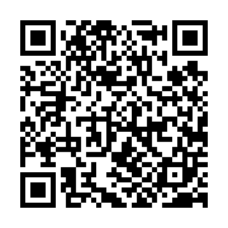 QR code for KID603