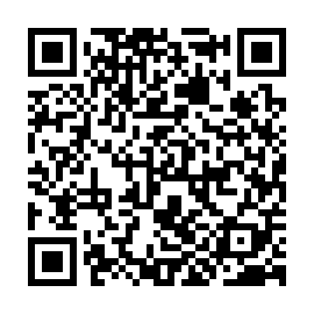 QR code for KIE309