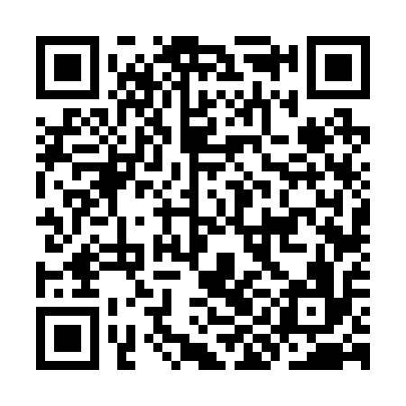 QR code for KIF216