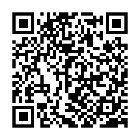 QR code for KIF270