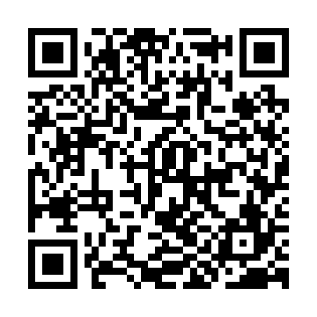 QR code for KIG226
