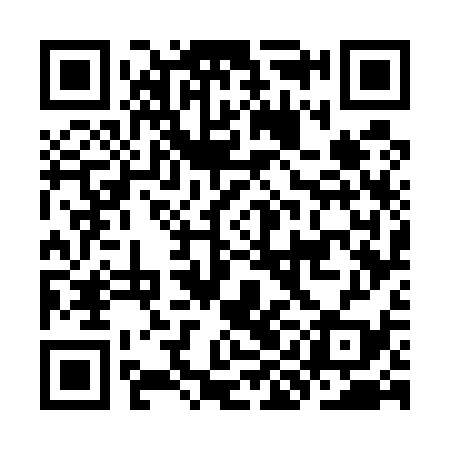 QR code for KIG539