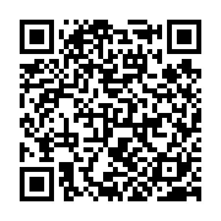 QR code for KIG621
