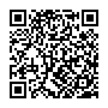 QR code for KIH025