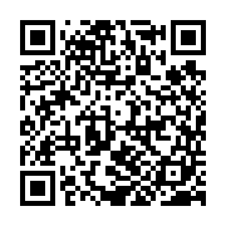 QR code for KII641