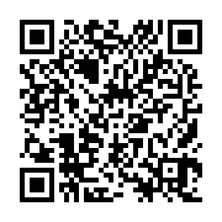 QR code for KII960