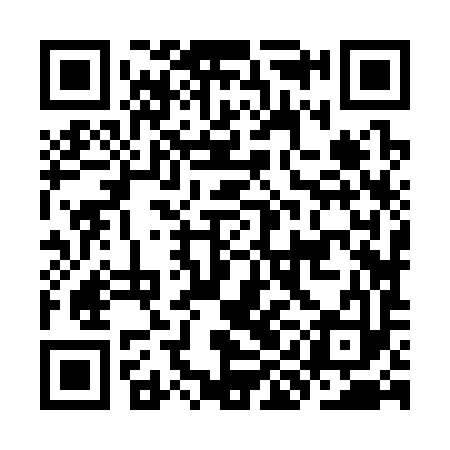 QR code for KIJ393