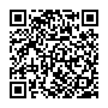 QR code for KIK299