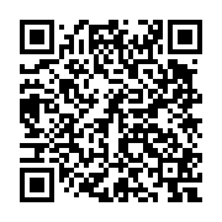 QR code for KIK401