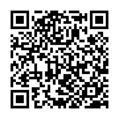 QR code for KIL025