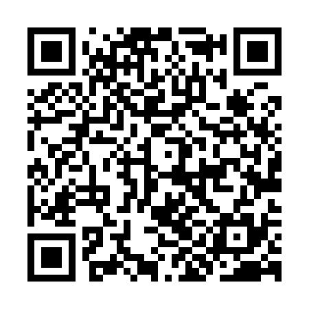 QR code for KIL935