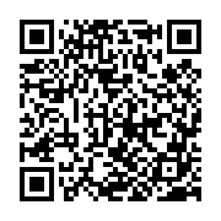 QR code for KIN462
