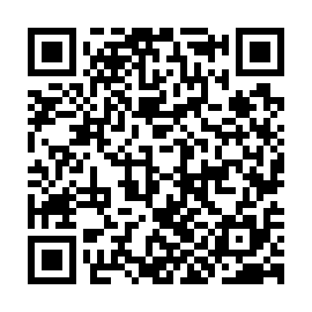 QR code for KIN715