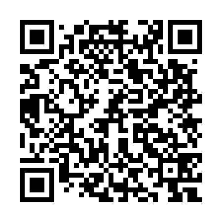 QR code for KIO579