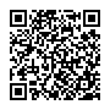 QR code for KIO606