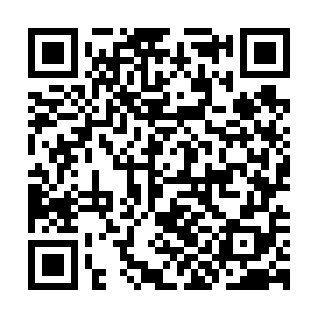 QR code for KIO658