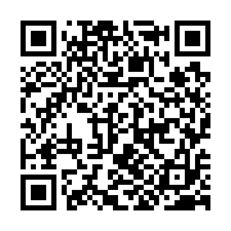 QR code for KIO713