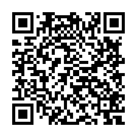 QR code for KIP809