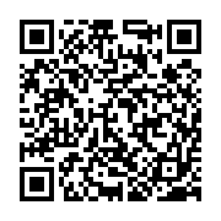 QR code for KIQ513
