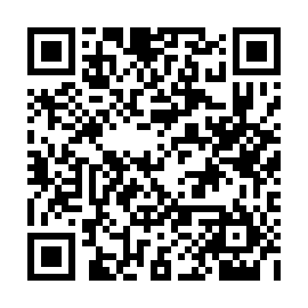 QR code for KIR105