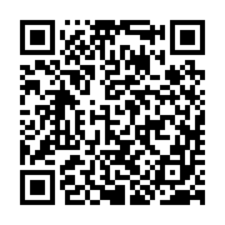 QR code for KIR252