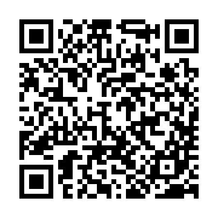 QR code for KIR387