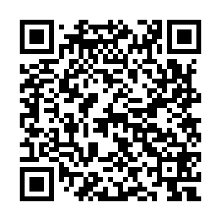 QR code for KIR968