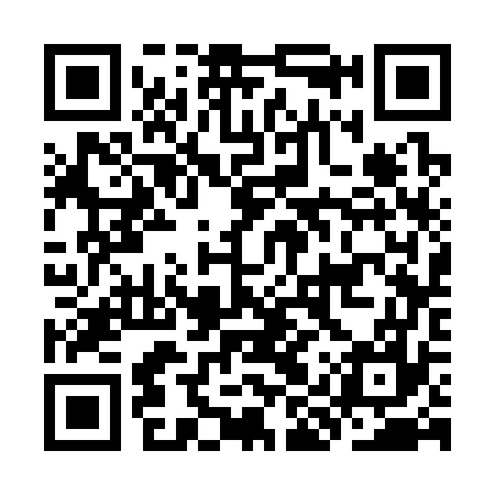 QR code for KIS377