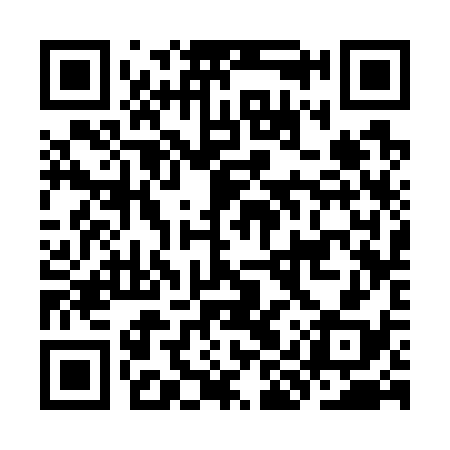 QR code for KIS738