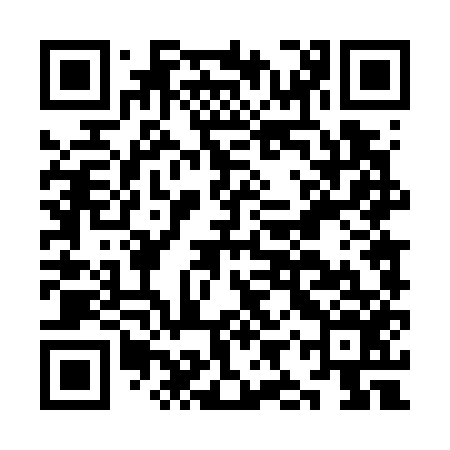 QR code for KIT756