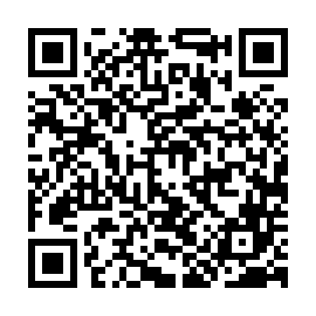 QR code for KIT846