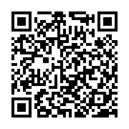 QR code for KIU028