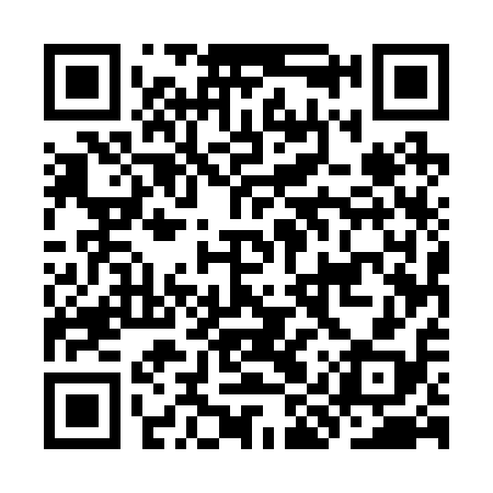 QR code for KIU218