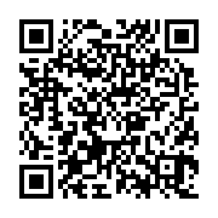 QR code for KIV360